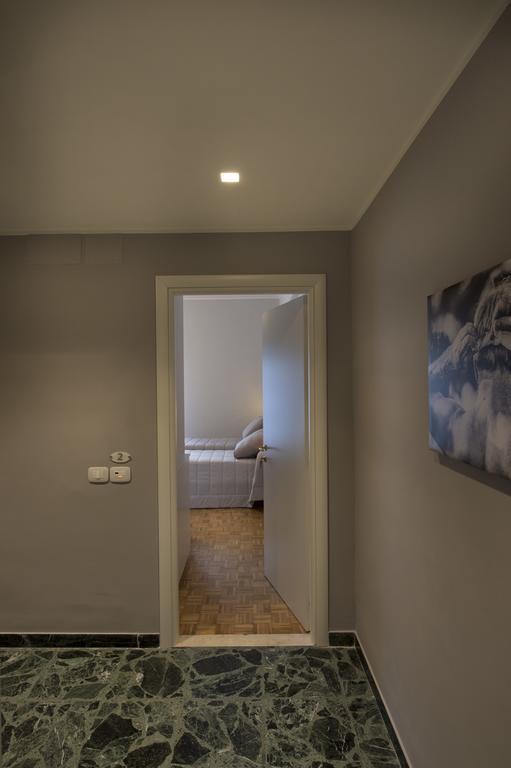 Ciauru Design B&B Messina Phòng bức ảnh