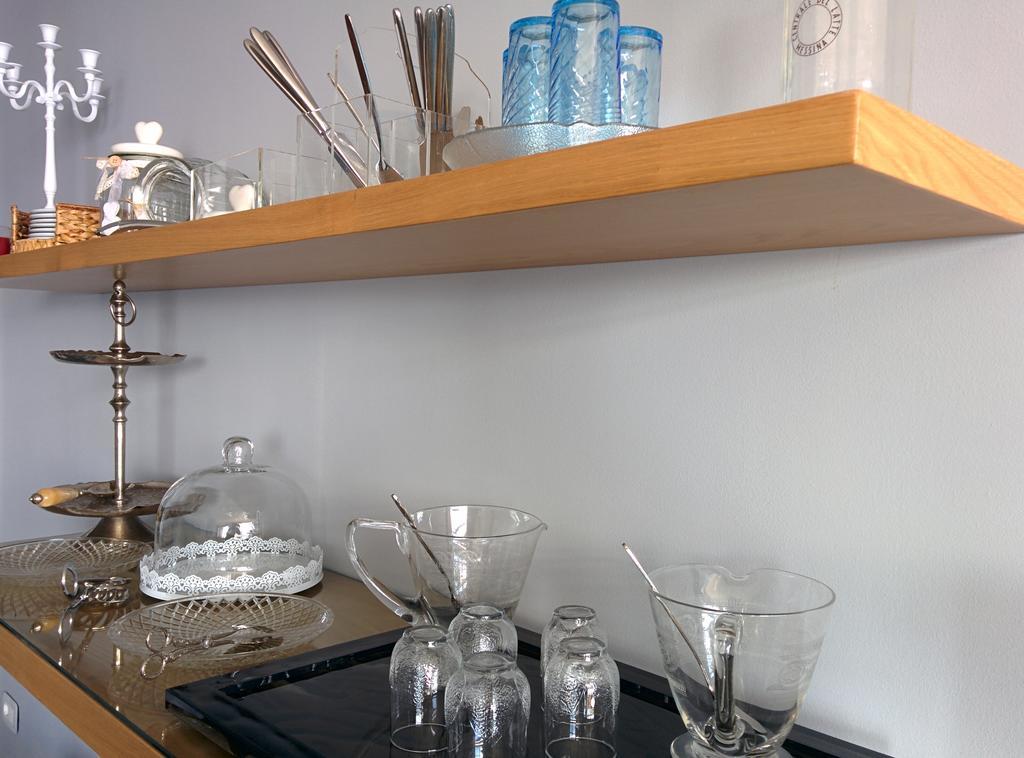 Ciauru Design B&B Messina Ngoại thất bức ảnh